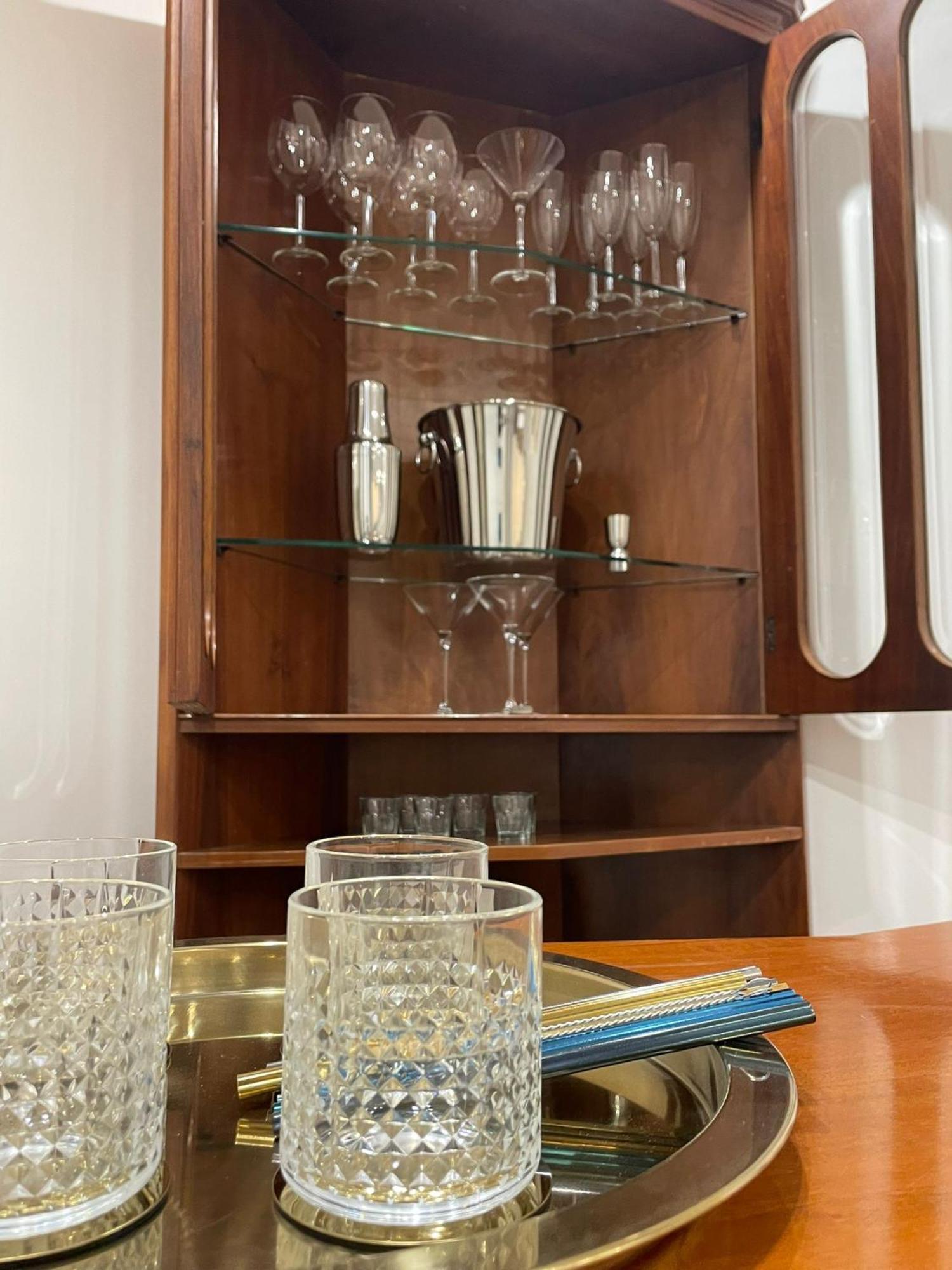 Urban Chic Apartment أغريجنتو المظهر الخارجي الصورة